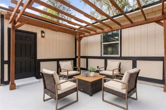 22632 SE HAWTHORNE ROAD, Hawthorne, FL 32640