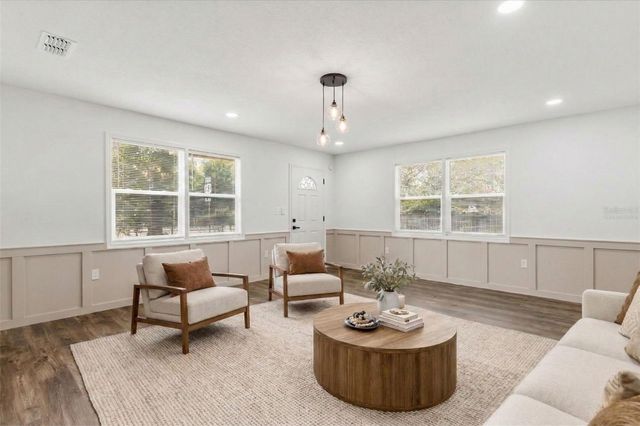 22632 SE HAWTHORNE ROAD, Hawthorne, FL 32640