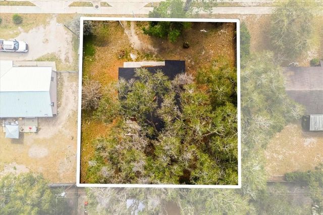 22632 SE HAWTHORNE ROAD, Hawthorne, FL 32640