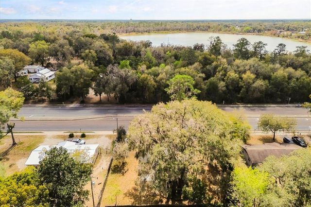 22632 SE HAWTHORNE ROAD, Hawthorne, FL 32640