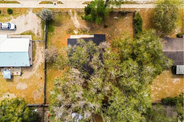 22632 SE HAWTHORNE ROAD, Hawthorne, FL 32640