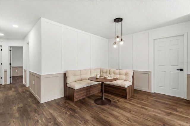 22632 SE HAWTHORNE ROAD, Hawthorne, FL 32640