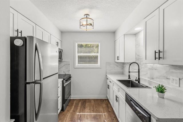 22632 SE HAWTHORNE ROAD, Hawthorne, FL 32640