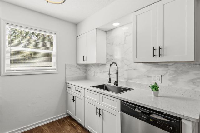 22632 SE HAWTHORNE ROAD, Hawthorne, FL 32640