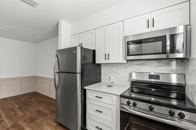 22632 SE HAWTHORNE ROAD, Hawthorne, FL 32640