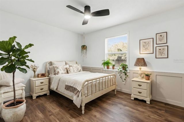 22632 SE HAWTHORNE ROAD, Hawthorne, FL 32640