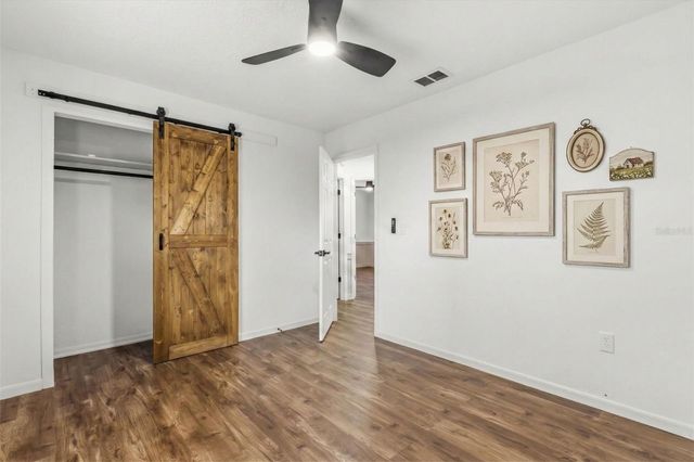 22632 SE HAWTHORNE ROAD, Hawthorne, FL 32640