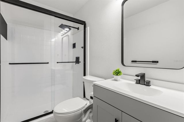 22632 SE HAWTHORNE ROAD, Hawthorne, FL 32640