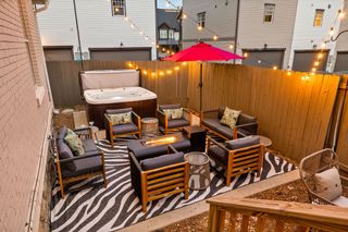 2116 Elliott Ave, Nashville, TN 37204