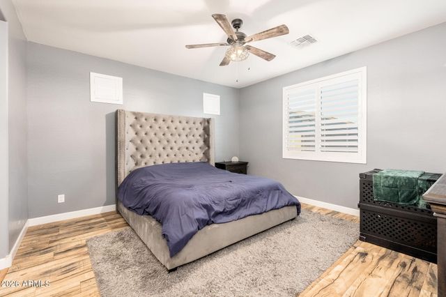 6927 W PUGET Avenue, Peoria, AZ 85345