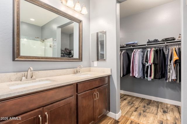 6927 W PUGET Avenue, Peoria, AZ 85345