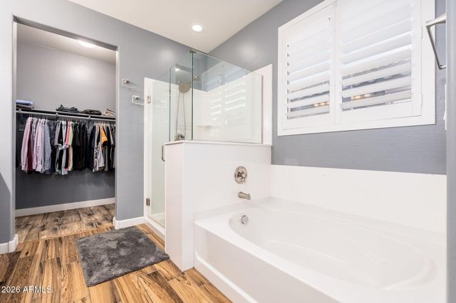 6927 W PUGET Avenue, Peoria, AZ 85345