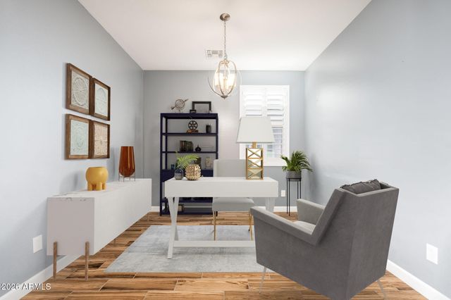 6927 W PUGET Avenue, Peoria, AZ 85345