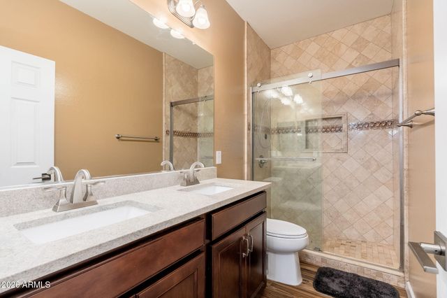 6927 W PUGET Avenue, Peoria, AZ 85345