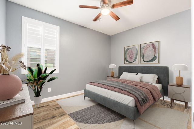 6927 W PUGET Avenue, Peoria, AZ 85345