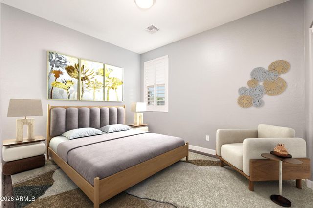 6927 W PUGET Avenue, Peoria, AZ 85345