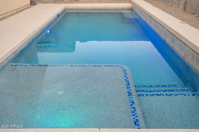 6927 W PUGET Avenue, Peoria, AZ 85345