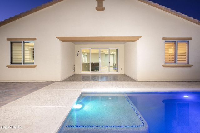 6927 W PUGET Avenue, Peoria, AZ 85345