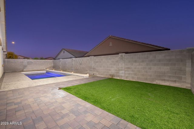 6927 W PUGET Avenue, Peoria, AZ 85345