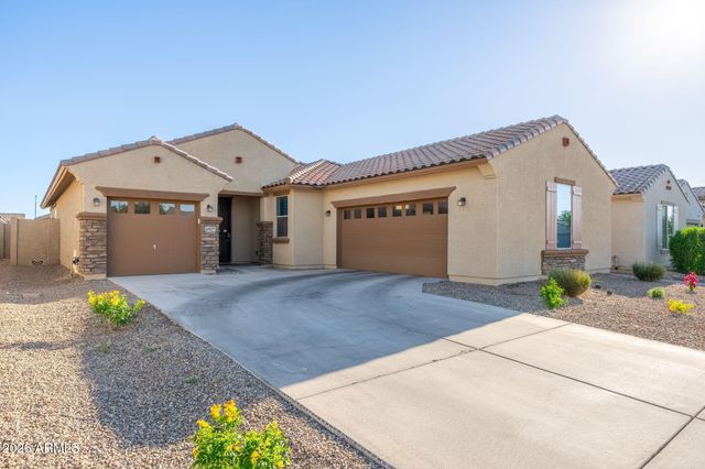 6927 W PUGET Avenue, Peoria, AZ 85345