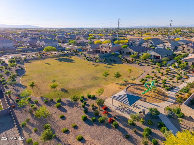 6927 W PUGET Avenue, Peoria, AZ 85345