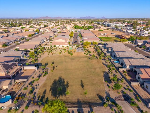 6927 W PUGET Avenue, Peoria, AZ 85345