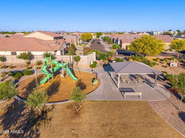 6927 W PUGET Avenue, Peoria, AZ 85345