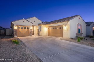 6927 W PUGET Avenue, Peoria, AZ 85345
