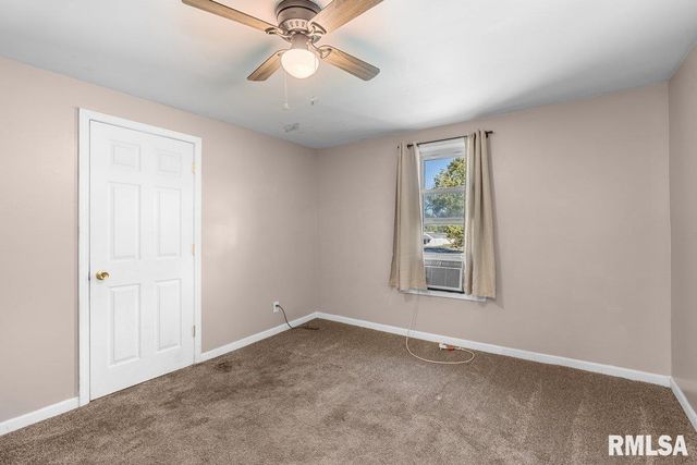 1705 E Keys Street, Springfield, IL 62702