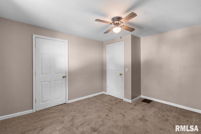 1705 E Keys Street, Springfield, IL 62702