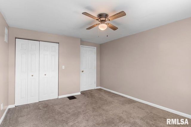 1705 E Keys Street, Springfield, IL 62702