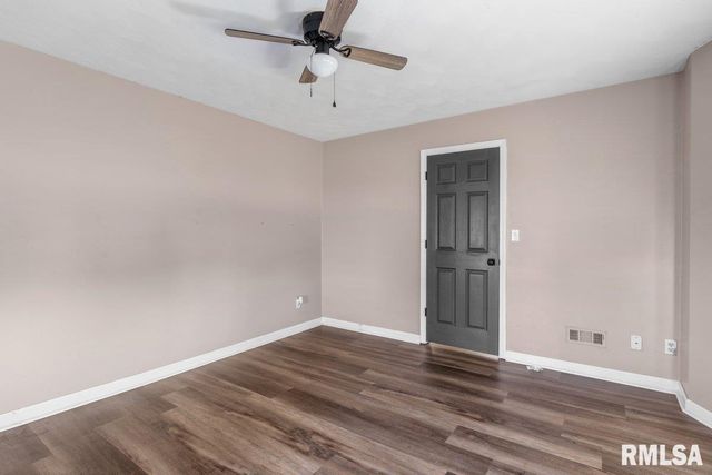 1705 E Keys Street, Springfield, IL 62702