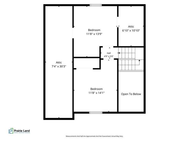 1705 E Keys Street, Springfield, IL 62702