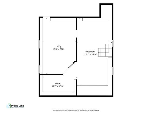 1705 E Keys Street, Springfield, IL 62702