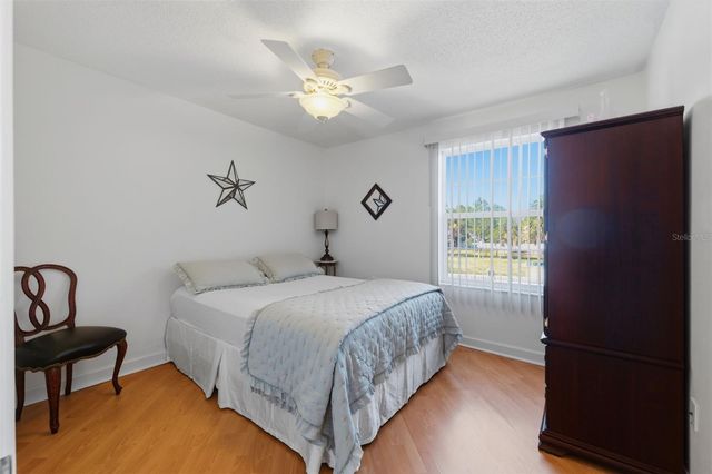 3810 37TH STREET S 63, St Petersburg, FL 33711
