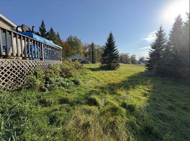 37176 Nature Avenue, Kimberly Twp, MN 56431