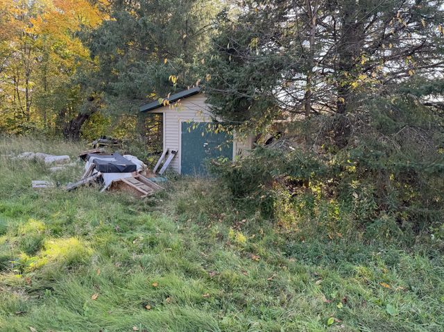 37176 Nature Avenue, Kimberly Twp, MN 56431