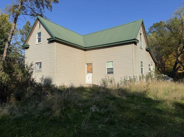 37176 Nature Avenue, Kimberly Twp, MN 56431