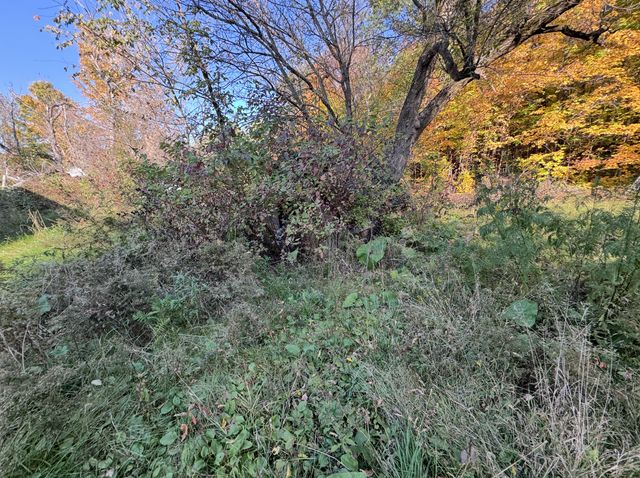 37176 Nature Avenue, Kimberly Twp, MN 56431