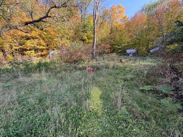 37176 Nature Avenue, Kimberly Twp, MN 56431