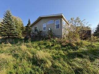 37176 Nature Avenue, Kimberly Twp, MN 56431