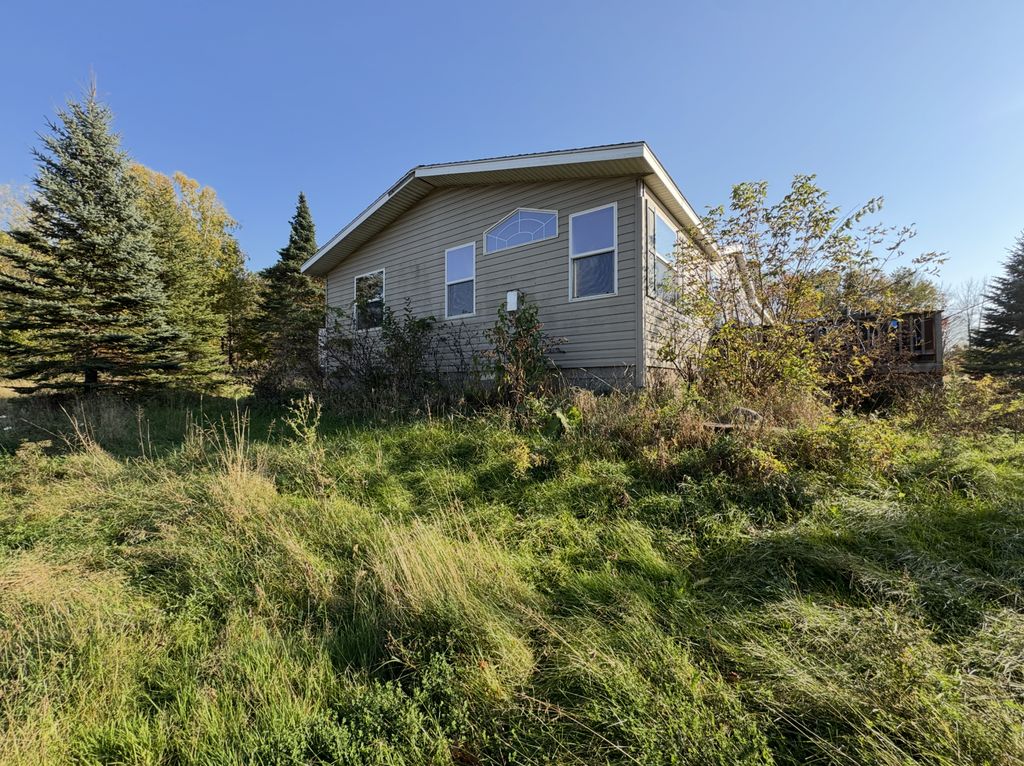 37176 Nature Avenue, Kimberly Twp, MN 56431