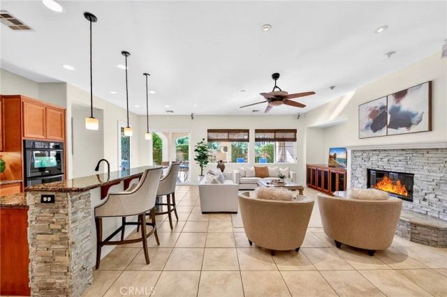 81787 Il Serenata Dr, La Quinta, CA 92253