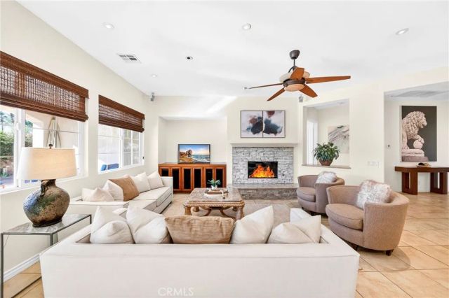 81787 Il Serenata Dr, La Quinta, CA 92253