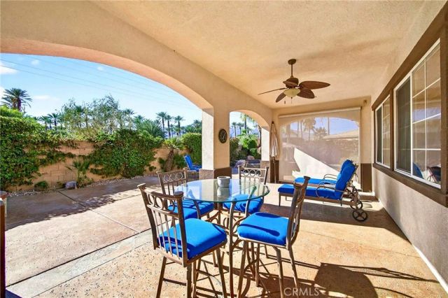 81787 Il Serenata Dr, La Quinta, CA 92253