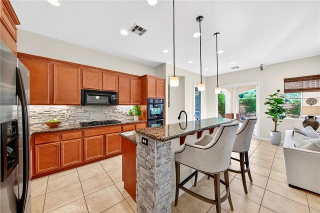 81787 Il Serenata Dr, La Quinta, CA 92253
