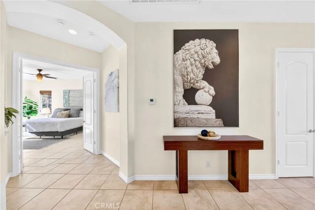 81787 Il Serenata Dr, La Quinta, CA 92253