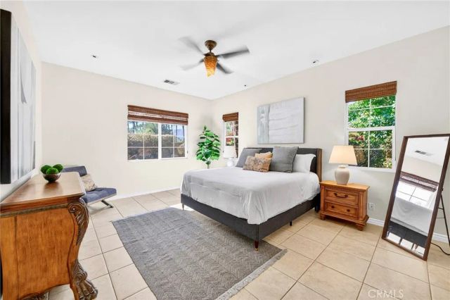 81787 Il Serenata Dr, La Quinta, CA 92253