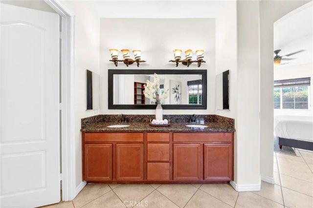 81787 Il Serenata Dr, La Quinta, CA 92253
