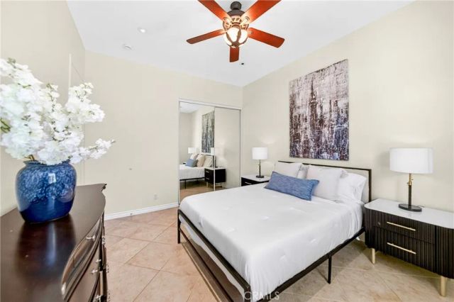 81787 Il Serenata Dr, La Quinta, CA 92253